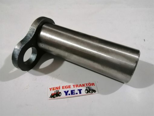Massey Ferguson 35X/135 Ön Dingil Pernosu Kulaklı (Eski Model) (O0135) Kuntay 183221 08102