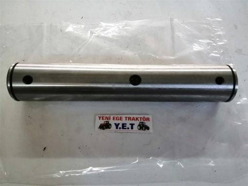Massey Ferguson 240/255T/148 Ön Dingil Pernosu Yağlamalı Çelik (O0162) Kuntay 1670939 08112