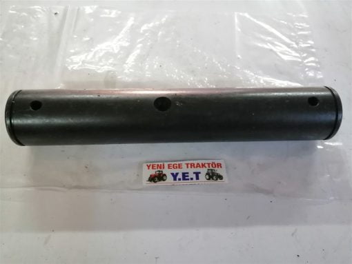 Massey Ferguson 240/255T/148 Ön Dingil Pernosu Yağlamalı (0.50 Mm Farklı) (O0165) Kuntay 1684285 08113