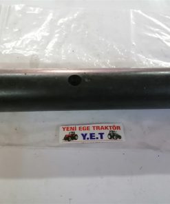 Massey Ferguson 240/255T/148 Ön Dingil Pernosu Yağlamalı (1.00 Mm Farklı) (O0166) Kuntay 1684285 08114