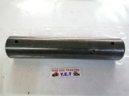 Massey Ferguson 260G/2615/2625/255 Ön Dingil Pernosu Yağlamalı İndiksiyonlu (O0190) Kuntay 3599469 08119