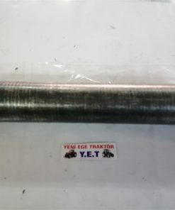 Massey Ferguson 165-212 Ön Dingil Pernosu Çelik Kuntay 1684285 08126