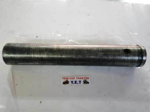 Massey Ferguson 285/265/275 Ön Dingil Pernosu Çelik (O0180) Kuntay 898016 08131
