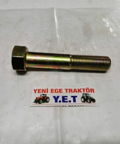 Massey Ferguson 240/255T/148 Ön Dingil Cıvatası Agco 1860268 08162