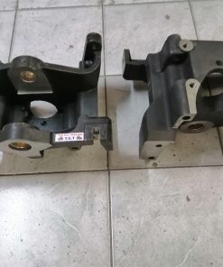 Massey Ferguson 240/148 Ön Sport (M525) Bms 1670975-1688611-2528935 08183