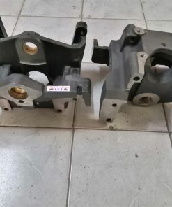 Massey Ferguson 255T/260G/255Ep Ön Sport (M528) Bms 1688609 08188