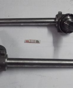 Massey Ferguson 135/240 Ön Akson Sağ Fnm 897236 08357