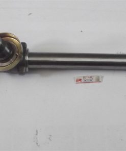 Massey Ferguson 255T Ön Akson (İnce Kafa- Kalın Mil) (29.5 Cm) Sol Fnm 0011499 08392