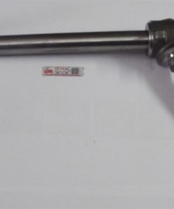 Massey Ferguson 65X Ön Akson Sağ Fnm 897569-182559 08414