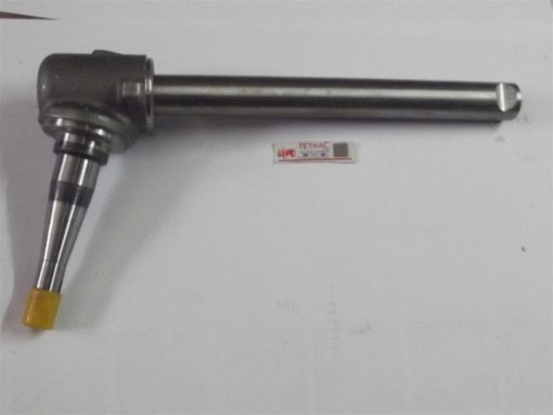 Massey Ferguson 65X Ön Akson Sol Fnm 897570-182560 08416