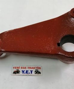 Massey Ferguson 255T Ön Akson Rot Kolu (Sağ) Montaj 0011539 08465