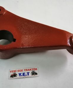 Massey Ferguson 255T Ön Akson Rot Kolu (Sol) Montaj 0011540 08467