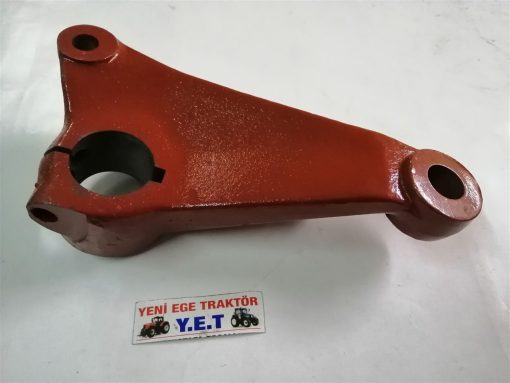 Massey Ferguson 255T Ön Akson Rot Kolu (Sol) Montaj 0011540 08467
