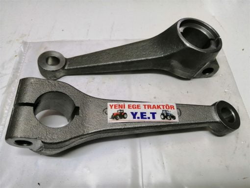 Massey Ferguson 135/240 Ön Akson Rot Kolu Agco 180350 08473