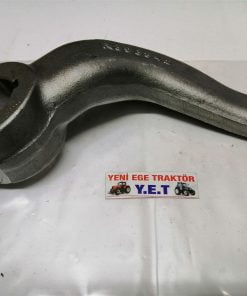 Massey Ferguson 165/285/265/275 Ön Akson Üst Rot Kolu Sağ (144-3) Hars 898342 08476