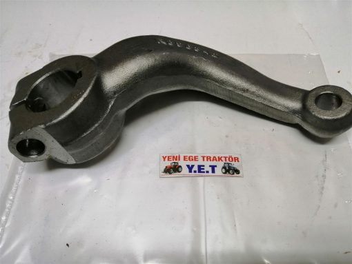Massey Ferguson 165/285/265/275 Ön Akson Üst Rot Kolu Sağ (144-3) Hars 898342 08476