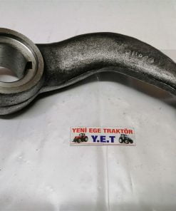 Massey Ferguson 165/285/265/275 Ön Akson Üst Rot Kolu Sol (144-4) Hars 898343 08479