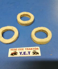 Massey Ferguson 135/240/3000 Ön Akson Kıl Keçe Yet 180355 08535