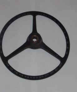 Massey Ferguson 255Ep/260G/240Efsane Direksiyon Simidi Eryavuz 3610963 09036
