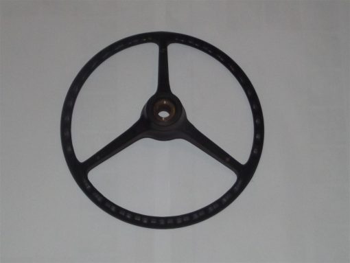 Massey Ferguson 255Ep/260G/240Efsane Direksiyon Simidi Eryavuz 3610963 09036