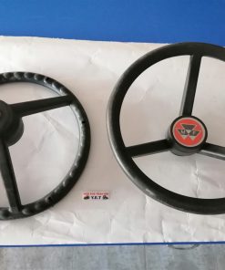 Massey Ferguson 398/3105/285S Direksiyon Simidi (Er170) Eryavuz 0011920 09040