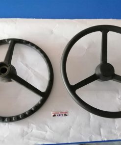 Massey Ferguson 165/285/265/275/175/185 Direksiyon Simidi (Junior) Eryavuz 1671945-894737 09046