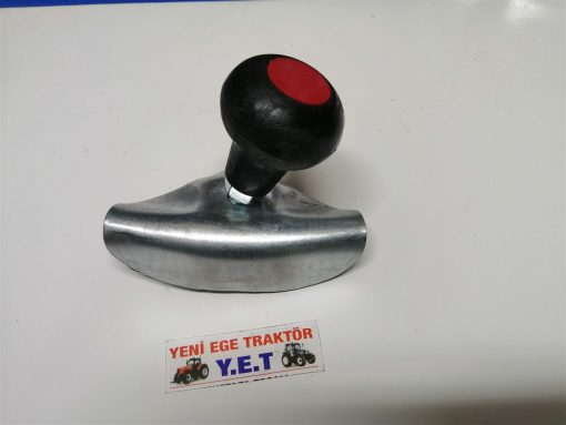 Massey Ferguson Hepsine Direksiyon Çevirme Topuzu Saç (Dr730) Kuntay 09060