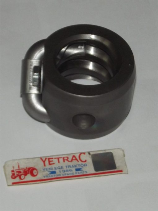 Massey Ferguson 135/35X Direksiyon Mil Makarası (E04-02) İkiel 1850003 09125