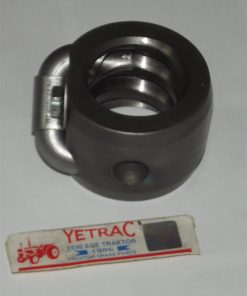 Massey Ferguson 240/148 Direksiyon Mil Makarası (E04-01) İkiel 1890727 09128