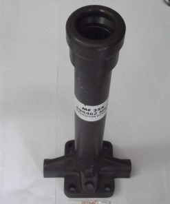 Massey Ferguson 35X Direksiyon Mil Kovanı Sdk 1850011 09149