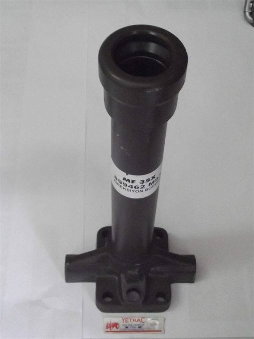 Massey Ferguson 35X Direksiyon Mil Kovanı Sdk 1850011 09149