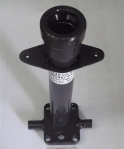 Massey Ferguson 135 Direksiyon Mil Kovanı Kısa (Eski Model) Sdk 899462 09150