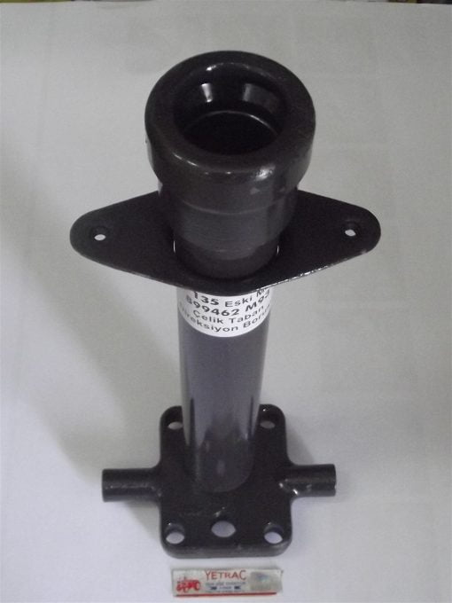 Massey Ferguson 135 Direksiyon Mil Kovanı Kısa (Eski Model) Sdk 899462 09150