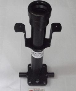 Massey Ferguson 240 Direksiyon Mil Kovanı (Yeni Model) Sdk 1890385-280011022-1863357 09154