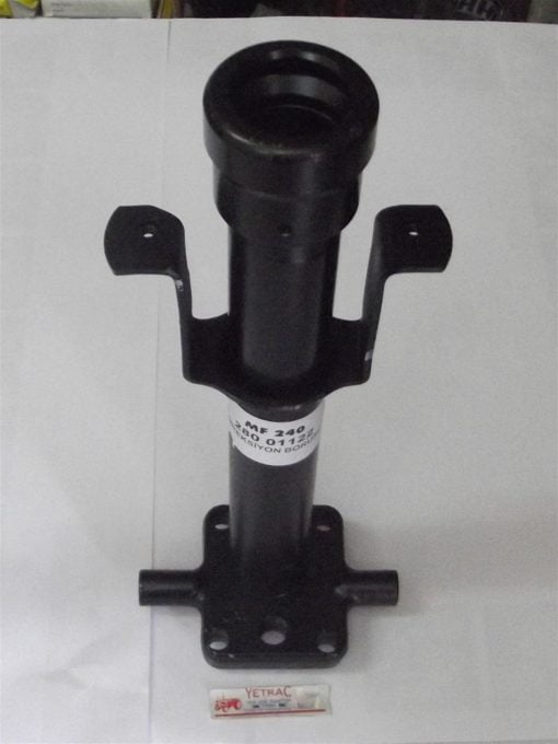 Massey Ferguson 240 Direksiyon Mil Kovanı (Yeni Model) Sdk 1890385-280011022-1863357 09154