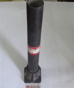 Massey Ferguson 165/175 Direksiyon Mil Kovanı Düz (Eski Model) Sdk 1883132 09157