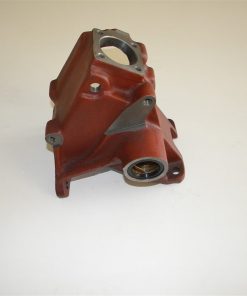 Massey Ferguson 165/285 Direksiyon Kutusu Boş (Cd367) Candan 1853098 09174