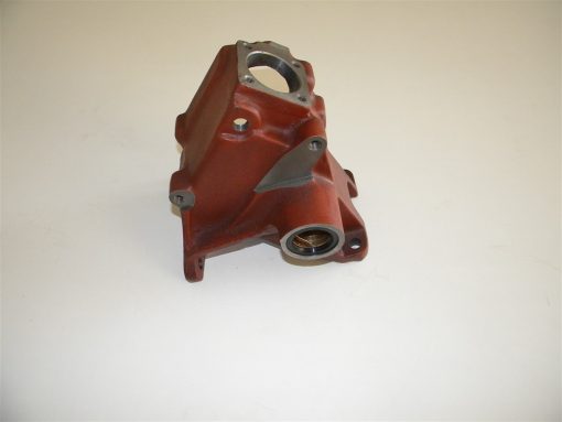 Massey Ferguson 165/285 Direksiyon Kutusu Boş (Cd367) Candan 1853098 09174