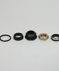 Massey Ferguson 165/285 Direksiyon Somun Tamir Takımı (Dr080) Kuntay 09198