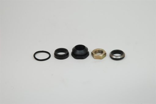Massey Ferguson 165/285 Direksiyon Somun Tamir Takımı (Dr080) Kuntay 09198
