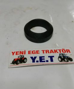 Massey Ferguson 135/240/255T/148/35X Direksiyon Çift Konik Somun (Dr180) Kuntay 1850032 09223