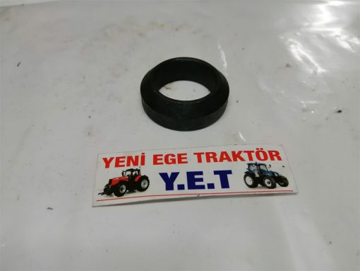 Massey Ferguson 135/240/255T/148/35X Direksiyon Çift Konik Somun (Dr180) Kuntay 1850032 09223