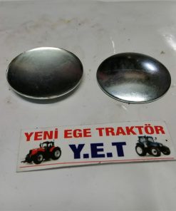 Massey Ferguson 135/240/255T/148/35X Direksiyon Saç Tapa (Dr680) Kuntay 0015461 09243