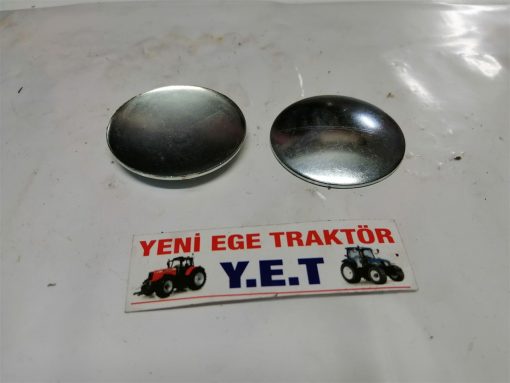 Massey Ferguson 135/240/255T/148/35X Direksiyon Saç Tapa (Dr680) Kuntay 0015461 09243