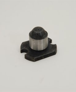 Massey Ferguson 135/240/255T Direksiyon Sektör Tutucusu (Yeni Model) (Dr400) Kuntay 1861583 09326