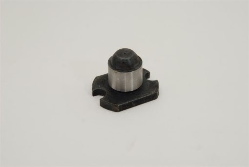 Massey Ferguson 135/240/255T Direksiyon Sektör Tutucusu (Yeni Model) (Dr400) Kuntay 1861583 09326