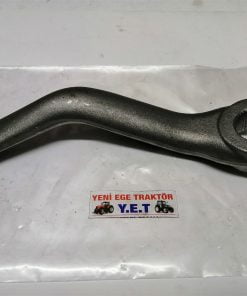 Massey Ferguson 135/240/255T Direksiyon Rot Kolu Sağ Eğri (144-6) Hars 1850022-220009090 09365