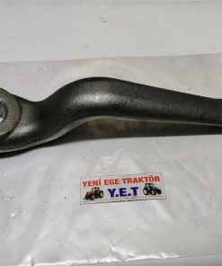 Massey Ferguson 135/240/255T Direksiyon Rot Kolu Sol Düz (144-5) Hars 1850021220009089 09367
