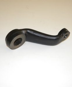 Massey Ferguson 165/285 Direksiyon Sektör Rot Kolu (Cd426) Candan 1853138 09375