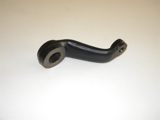 Massey Ferguson 165/285 Direksiyon Sektör Rot Kolu (Cd426) Candan 1853138 09375